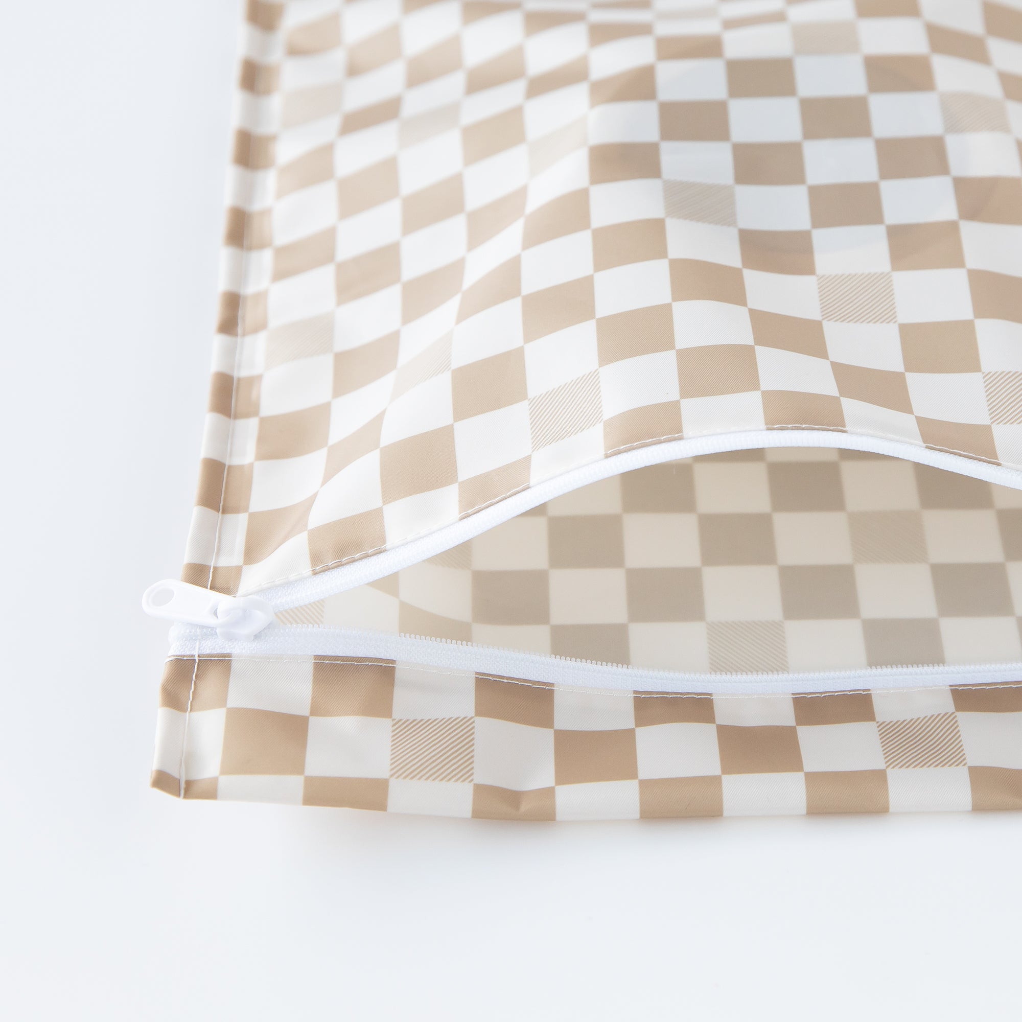 Second chance (no original packaging) - Wet Bag - Sand Check