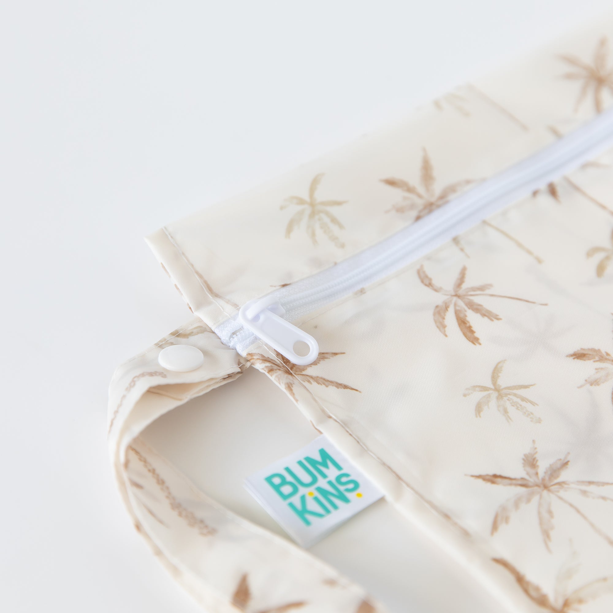 Second chance (no original packaging) - Wet / dry bag - Palm Daze