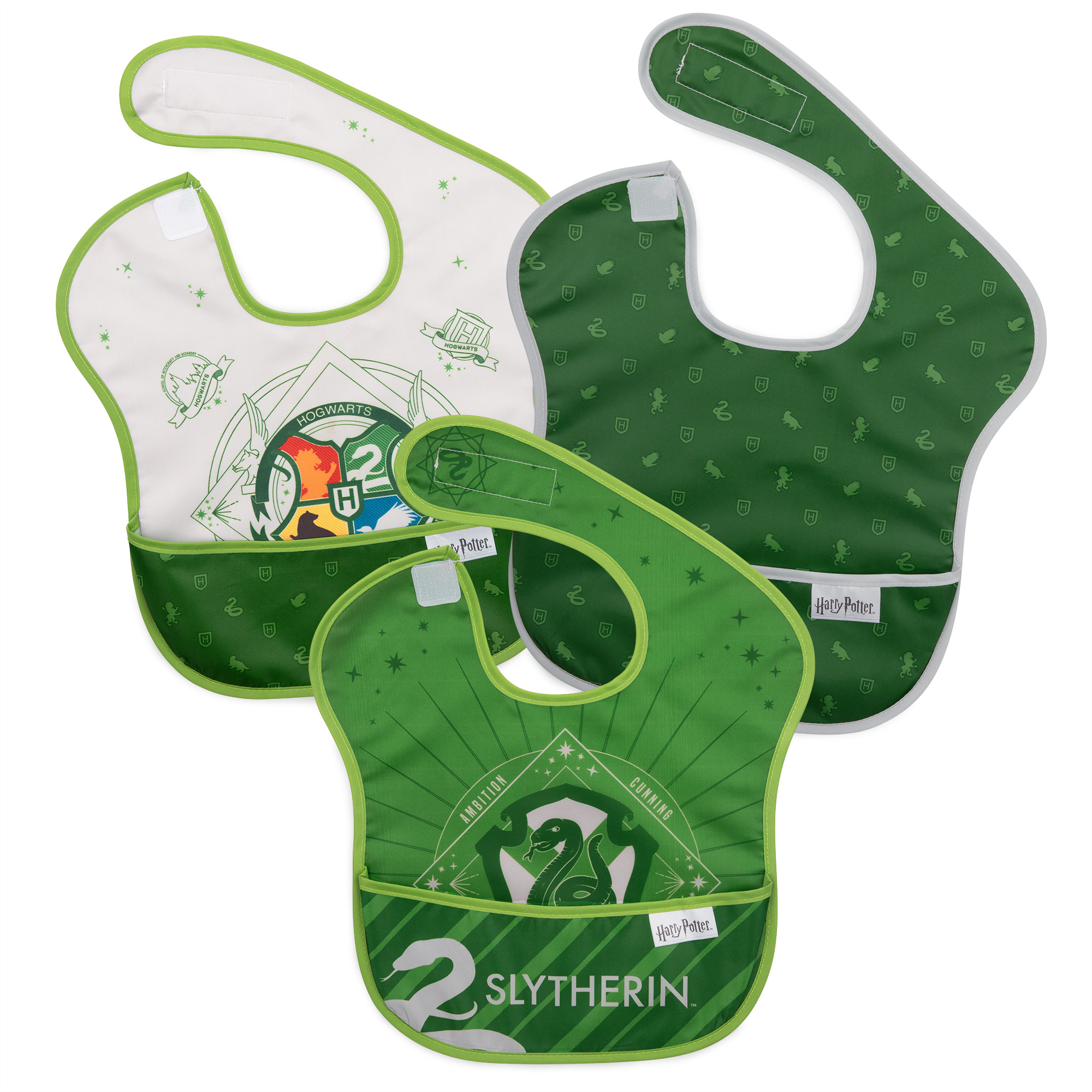 Harry Potter™ Slytherin™