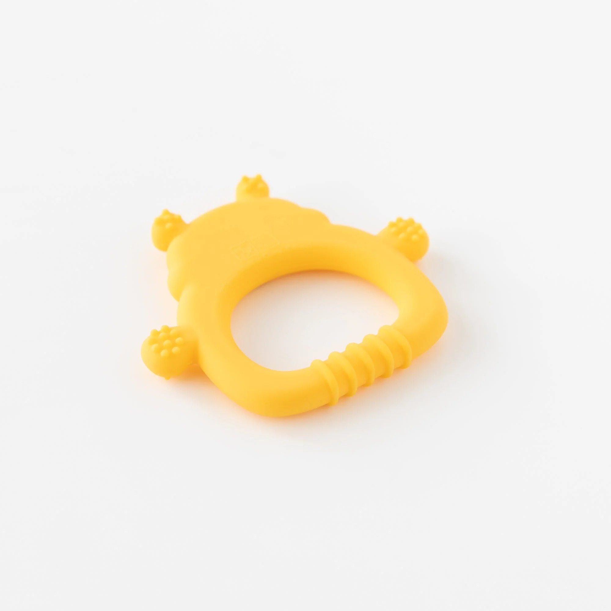 Second Chance (No Original Packaging) - Silicone Teether - Disney Winnie the Pooh