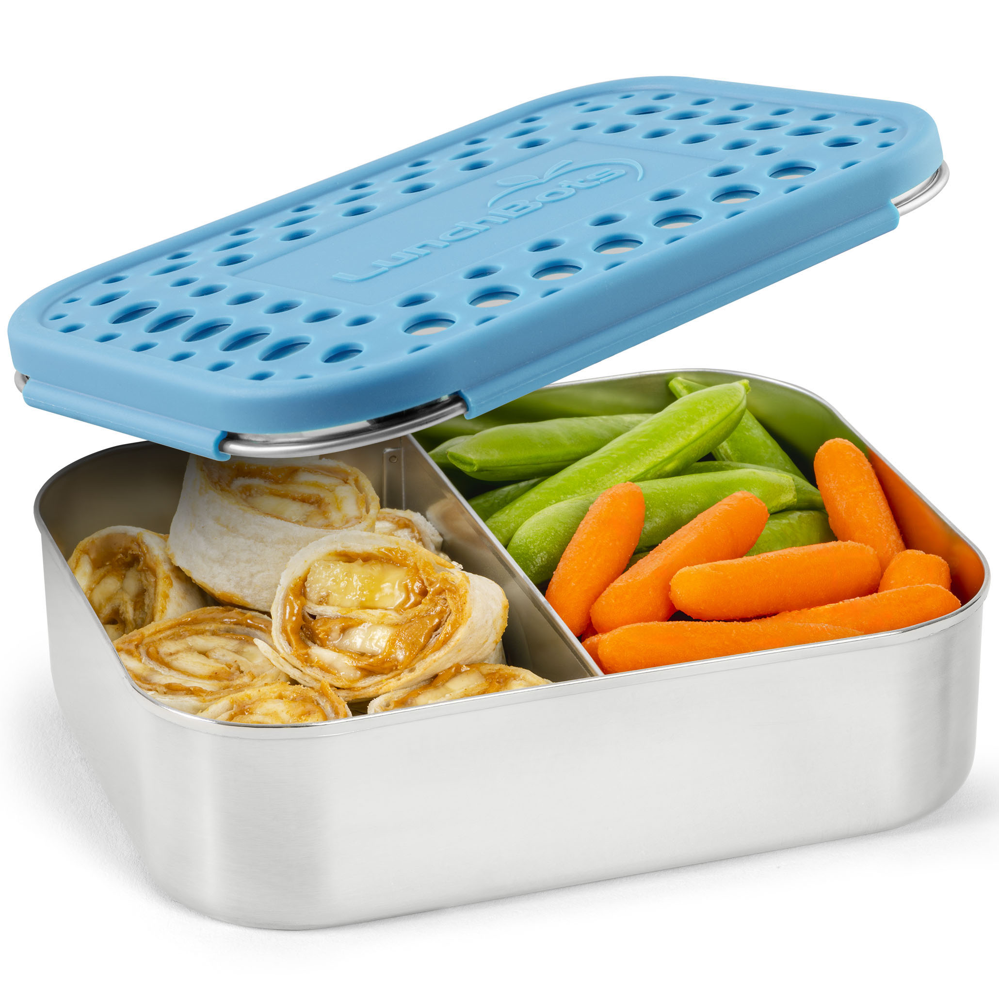 Medium Duo - Türkis