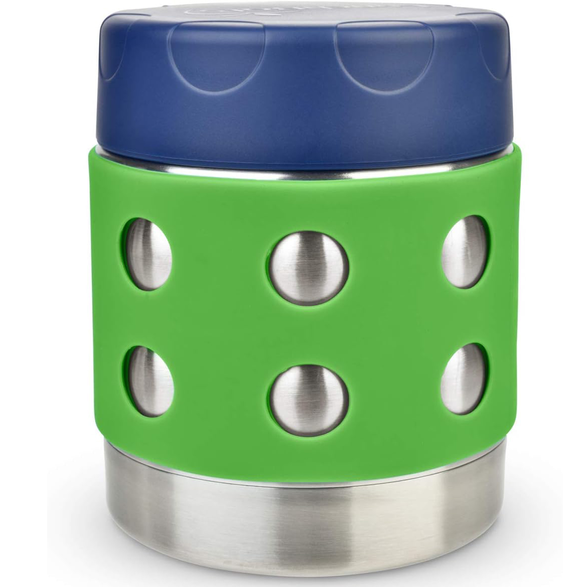 Thermal Dots Small (235ml)