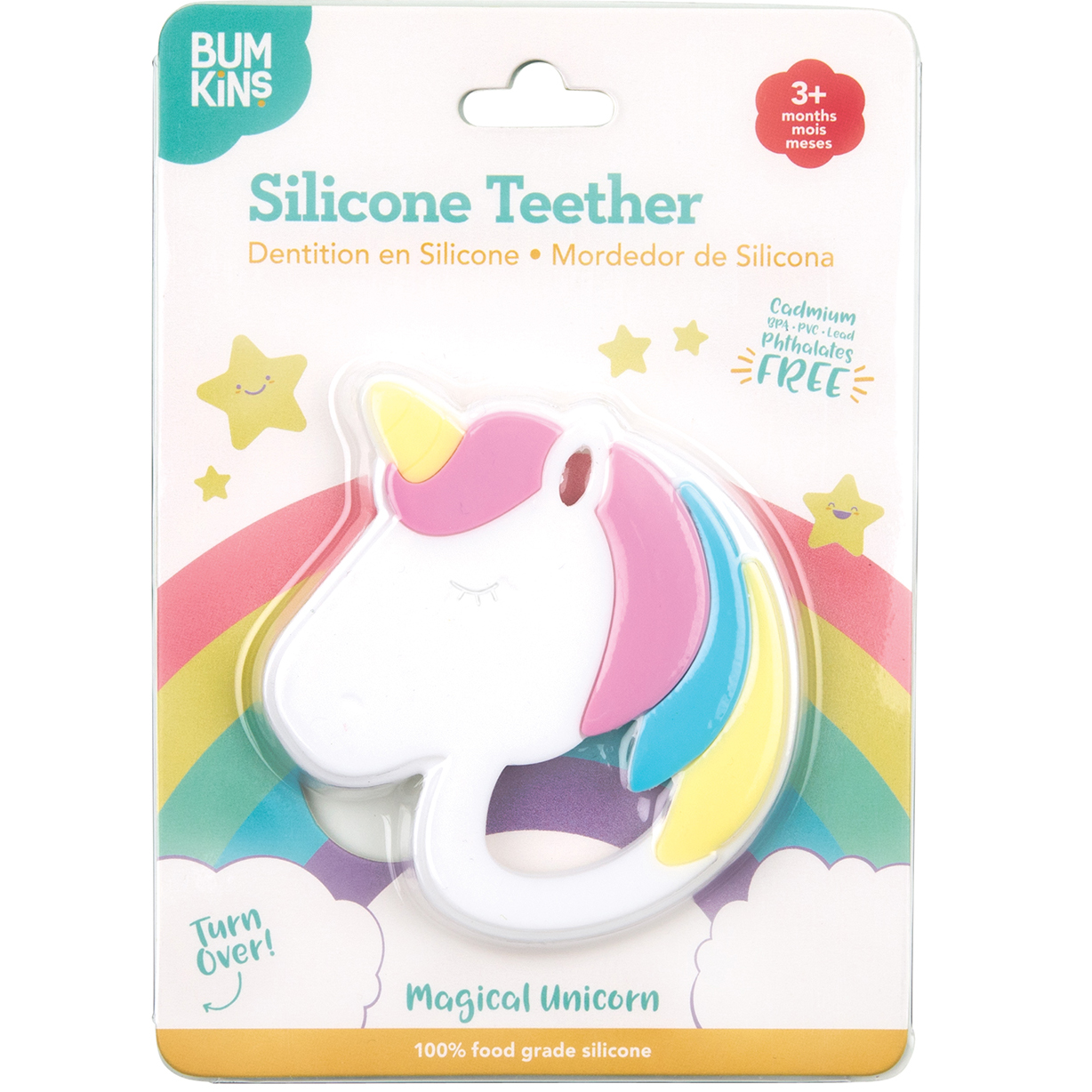 Unicorn