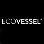EcoVessel