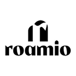 Roamio