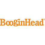 BooginHead