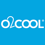 O2COOL
