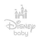 Bumkins Disney